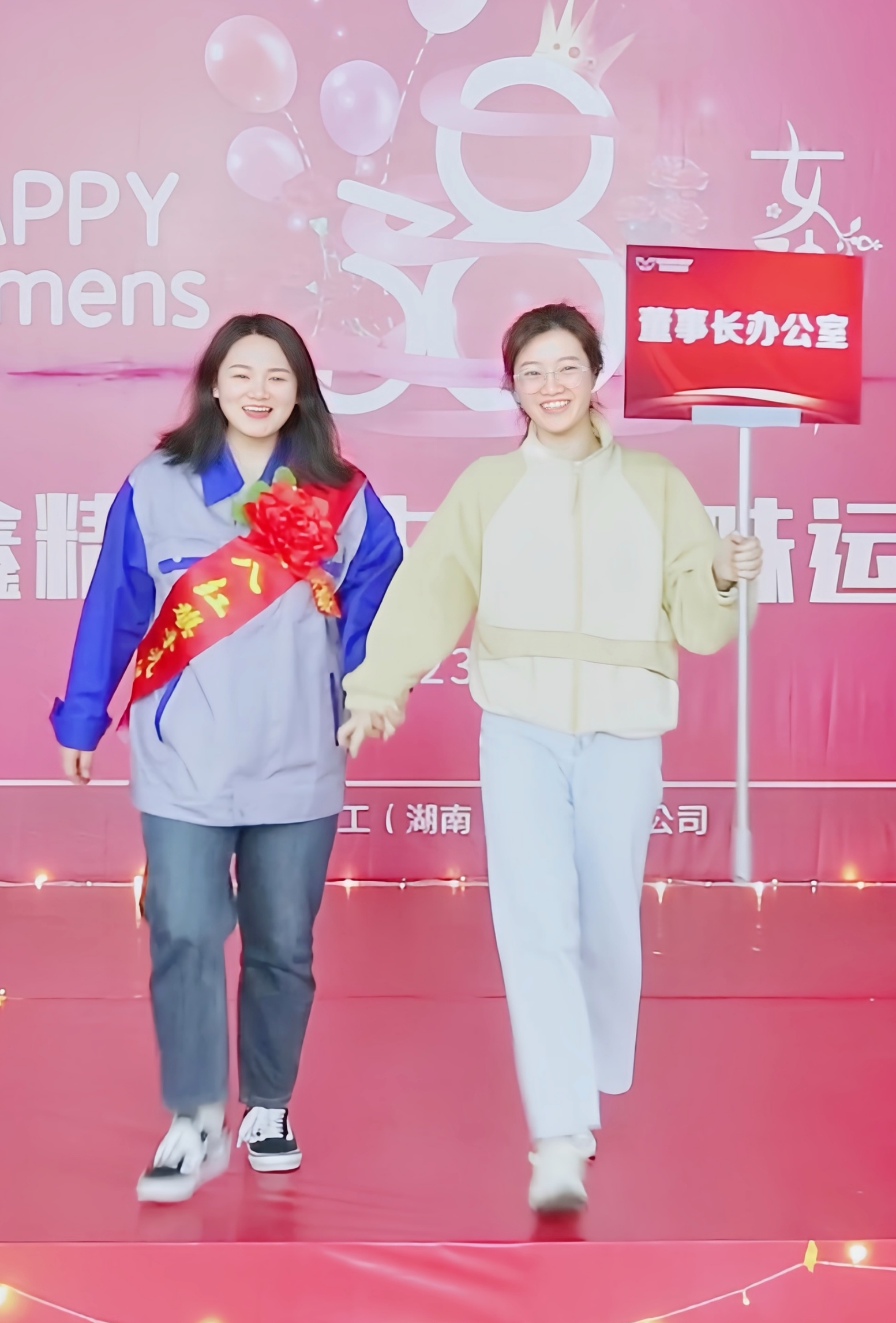 1678516422194706.jpg MTXX_MR20230311_143150639_edit_1160365210277627(1).jpg