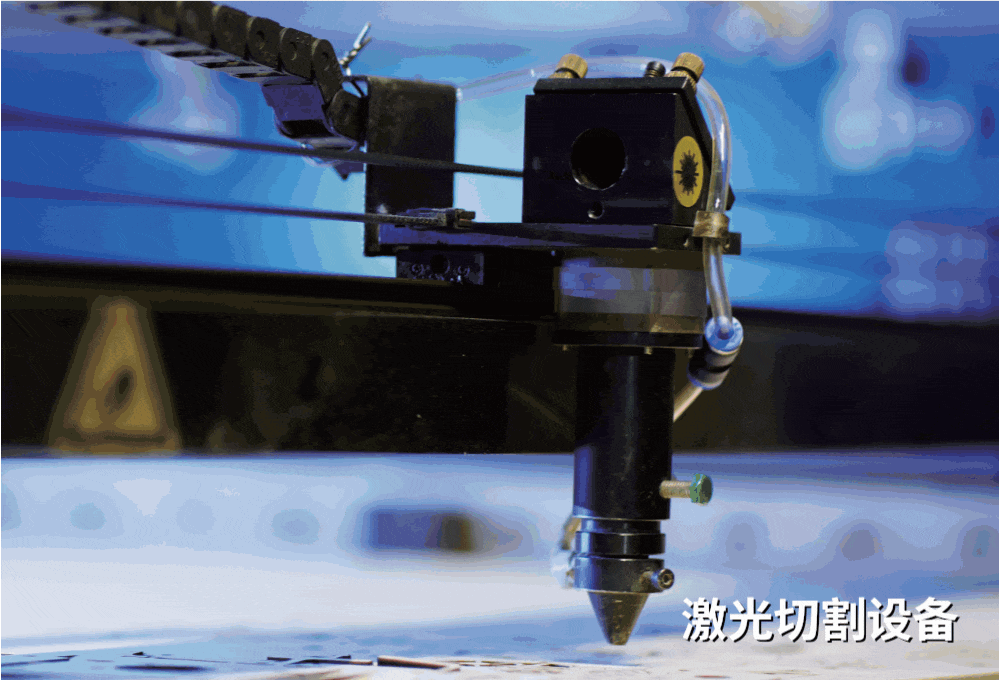 應(yīng)用場(chǎng)景.gif